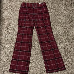 NWT Ann Taylor Factory Pant-6